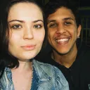 joaoguerra26