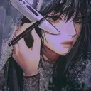 mikasaragi avatar