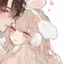 x.squishykitten.x