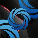 gamesyncuk