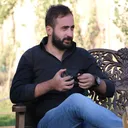 fikrielmas2386