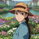 avatar abi