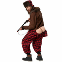 rhaaza avatar