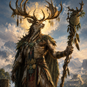 Barimu avatar