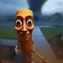 deathyw