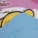 hornophobic