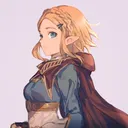 thefman