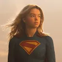 thefman
