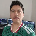 adriancore