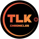 tlk_chronicles