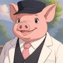 pigtaku