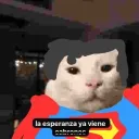 limonada0253