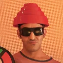 retrocabeza