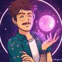 jules_corvus