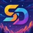 shayadave1