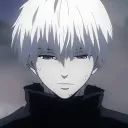 codefr avatar