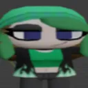 evelynwithaknotac
