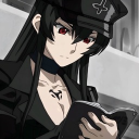 avatar 𝓝𝓮𝓴𝓸