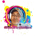 globaltribalfox