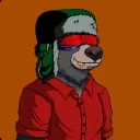 beardedgearhead4035
