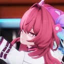 tsukinashi_