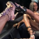 avatar Ryan, aka His