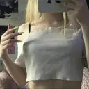 lariee8562