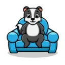 yaboyybadger