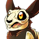 skelebunstudios