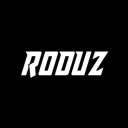 roduz