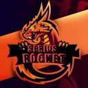 seriusrocket
