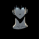 avatar jndossantos