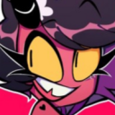 avatar legendhavoc175