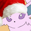 avatar legendhavoc175