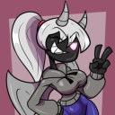 avatar local bingus evelyn