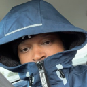 ssjghostwoo's Avatar