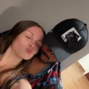 ssjghostwoo