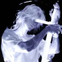 syrne