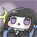 hadexter's Avatar