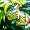 avatar Rarus