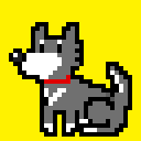 mrcorsica10109's Avatar