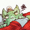Discord Avatar