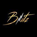 Blitz
