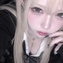 _editry