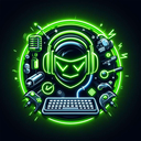 Misfit Electronic Gaming