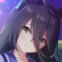 literal_baka