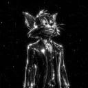 tmghd272