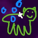 bugpng