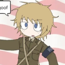 Discord Avatar