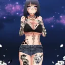 hinata1x